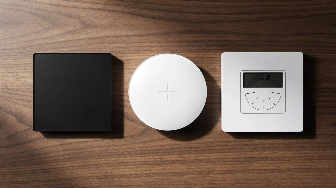 Smart-Home